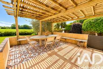  maison carquefou 44470