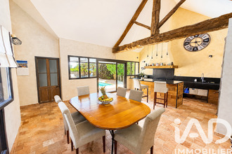  maison carquefou 44470