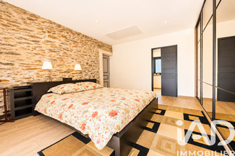 maison carquefou 44470