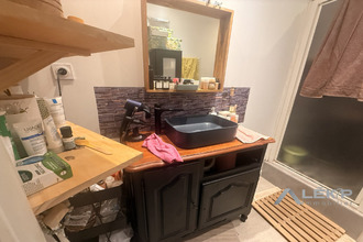  maison carquefou 44470