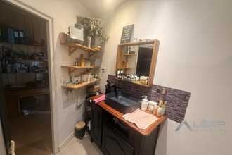  maison carquefou 44470