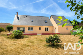 maison carquefou 44470