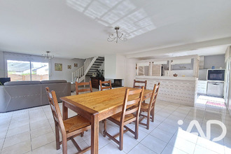  maison carquefou 44470
