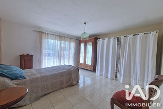  maison carquefou 44470