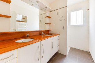  maison carquefou 44470