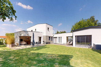  maison carquefou 44470