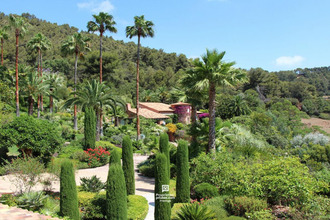  maison carqueiranne 83320