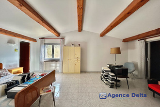  maison carqueiranne 83320