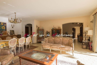  maison carqueiranne 83320