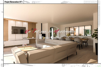  maison carqueiranne 83320