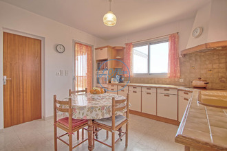  maison carqueiranne 83320