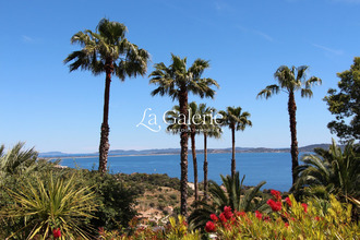  maison carqueiranne 83320