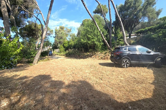  maison carqueiranne 83320