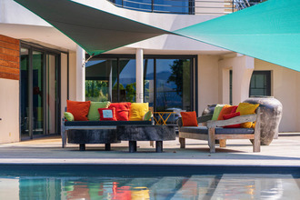  maison carqueiranne 83320