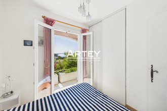  maison carqueiranne 83320