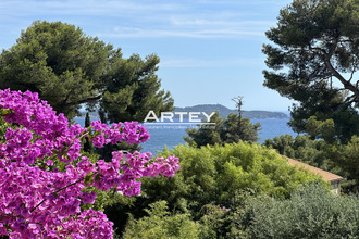  maison carqueiranne 83320