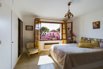  maison carqueiranne 83320