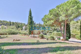  maison carqueiranne 83320