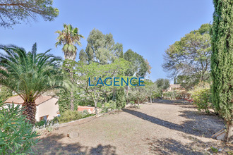  maison carqueiranne 83320