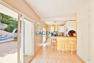  maison carqueiranne 83320