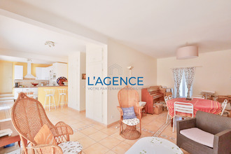  maison carqueiranne 83320