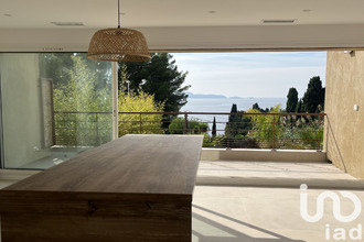  maison carqueiranne 83320