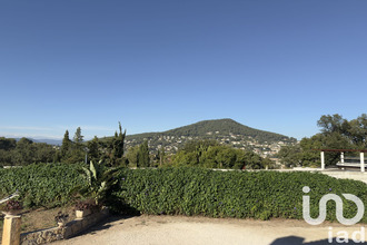  maison carqueiranne 83320