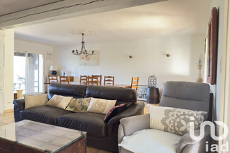  maison carqueiranne 83320