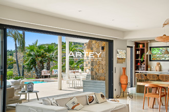  maison carqueiranne 83320