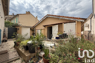  maison carqueiranne 83320