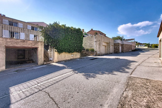  maison carqueiranne 83320