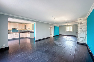  maison carqueiranne 83320