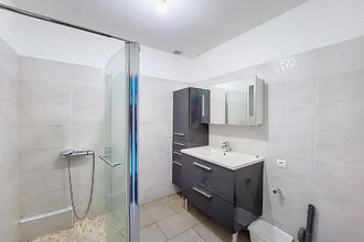  maison carqueiranne 83320