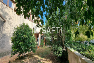  maison carqueiranne 83320