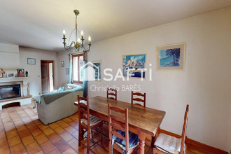  maison carqueiranne 83320