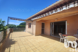  maison carqueiranne 83320