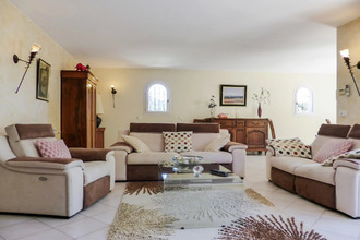  maison carqueiranne 83320