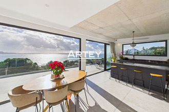  maison carqueiranne 83320