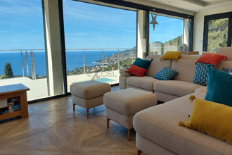  maison carqueiranne 83320