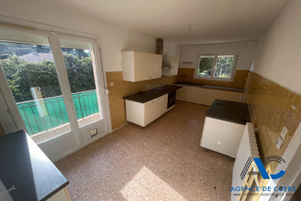  maison carqueiranne 83320