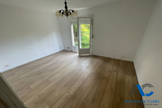  maison carqueiranne 83320