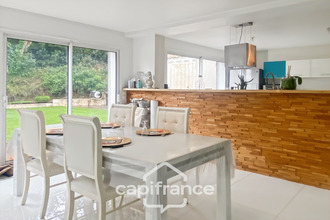  maison carqueiranne 83320