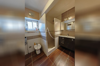  maison carqueiranne 83320