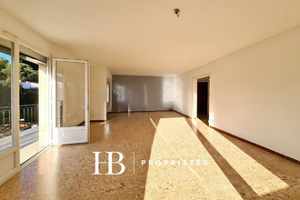  maison carqueiranne 83320