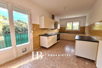  maison carqueiranne 83320