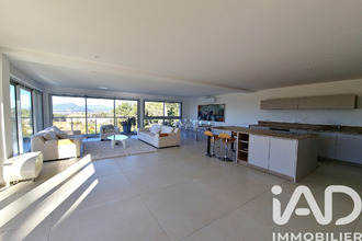  maison carqueiranne 83320