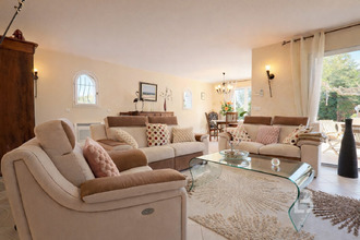  maison carqueiranne 83320