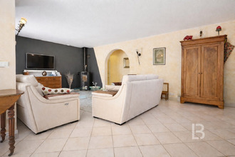  maison carqueiranne 83320