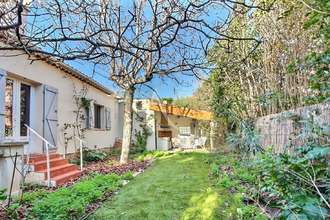  maison carqueiranne 83320