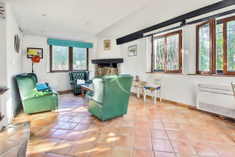  maison carqueiranne 83320